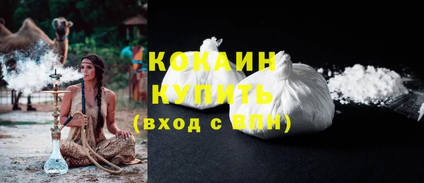 ешки Каменногорск