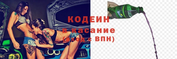ешки Каменногорск
