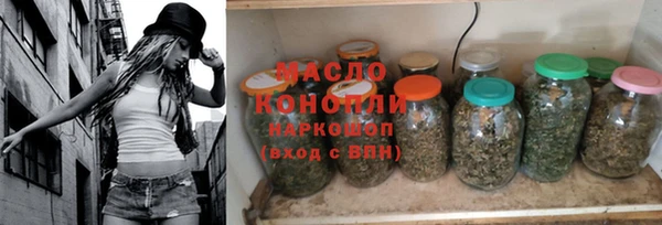 ешки Каменногорск