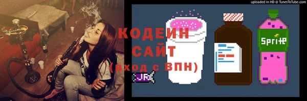 ешки Каменногорск