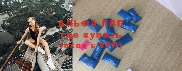 ешки Каменногорск